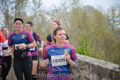 Les Foulees du Dragon 2025/FDRAGON_2025_03194.JPG